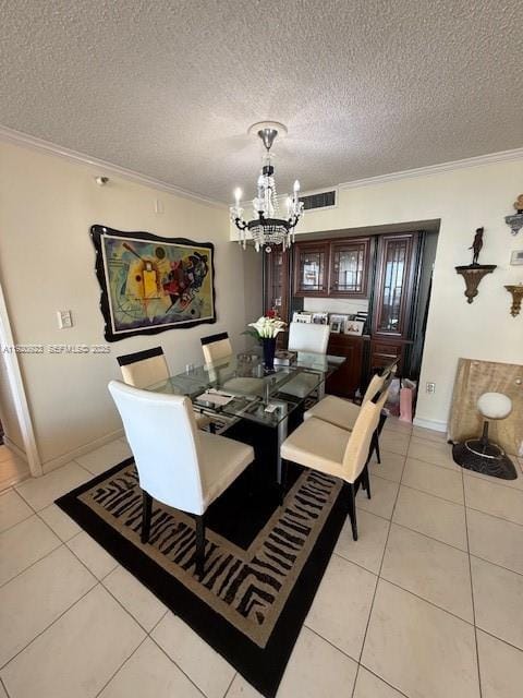 20505 E Country Club Drive 1036 — photo 12