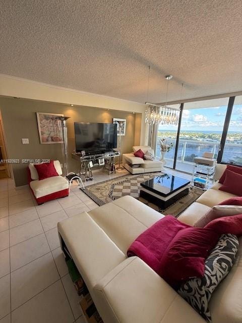 20505 E Country Club Drive 1036, Aventura, FL 33180 photo 13