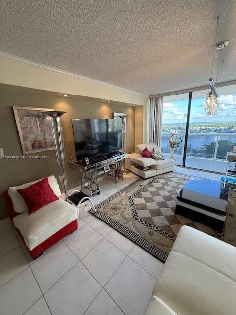 20505 E Country Club Drive 1036, Aventura, FL 33180 photo 14