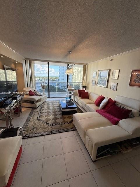 20505 E Country Club Drive 1036, Aventura, FL 33180 photo 15