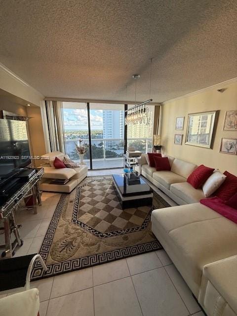 20505 E Country Club Drive 1036, Aventura, FL 33180 photo 16