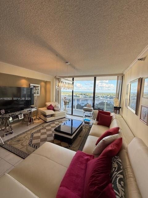 20505 E Country Club Drive 1036, Aventura, FL 33180 photo 17