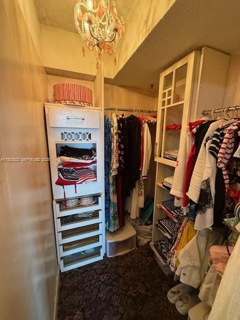 20505 E Country Club Drive 1036, Aventura, FL 33180 photo 18