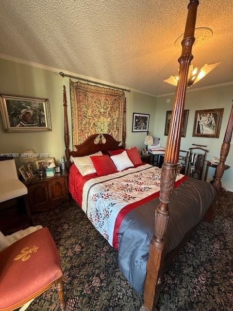 20505 E Country Club Drive 1036, Aventura, FL 33180 photo 20