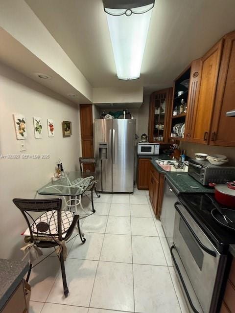 20505 E Country Club Drive 1036 — photo 3