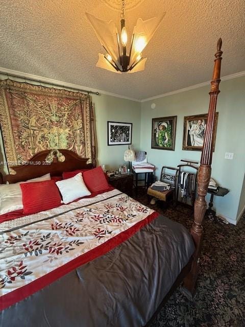 20505 E Country Club Drive 1036, Aventura, FL 33180 photo 21
