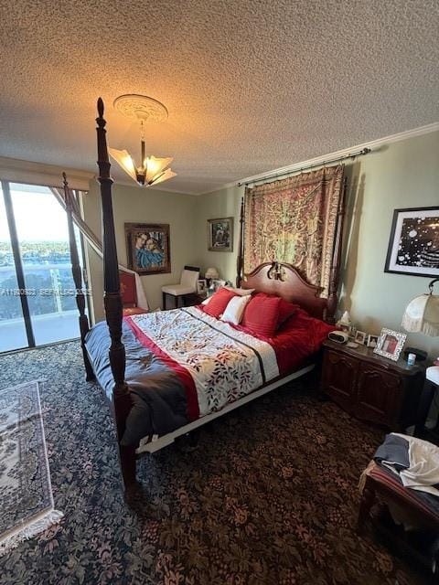 20505 E Country Club Drive 1036, Aventura, FL 33180 photo 22