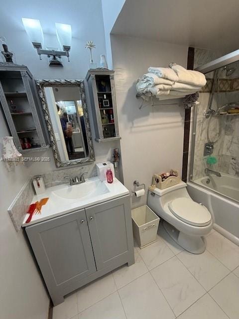 20505 E Country Club Drive 1036, Aventura, FL 33180 photo 25