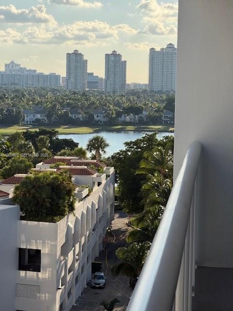 20505 E Country Club Drive 1036, Aventura, FL 33180 photo 28