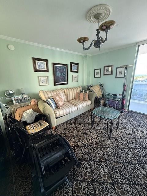 20505 E Country Club Drive 1036, Aventura, FL 33180 photo 29