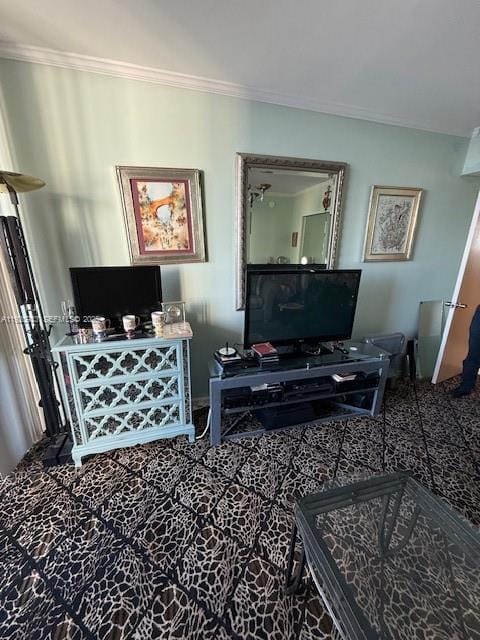 20505 E Country Club Drive 1036, Aventura, FL 33180 photo 30