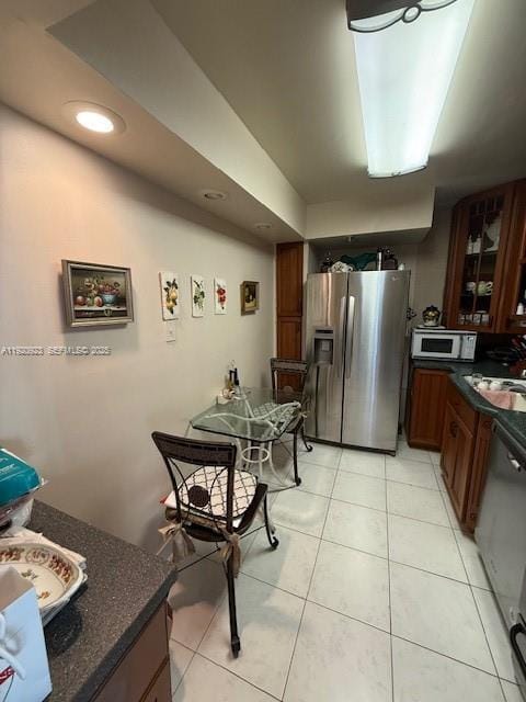 20505 E Country Club Drive 1036 — photo 4