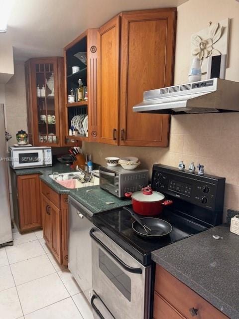 20505 E Country Club Drive 1036 — photo 5