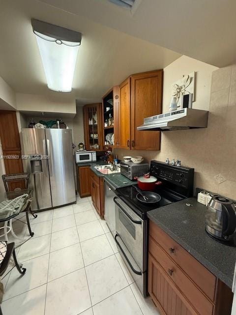 20505 E Country Club Drive 1036 — photo 6