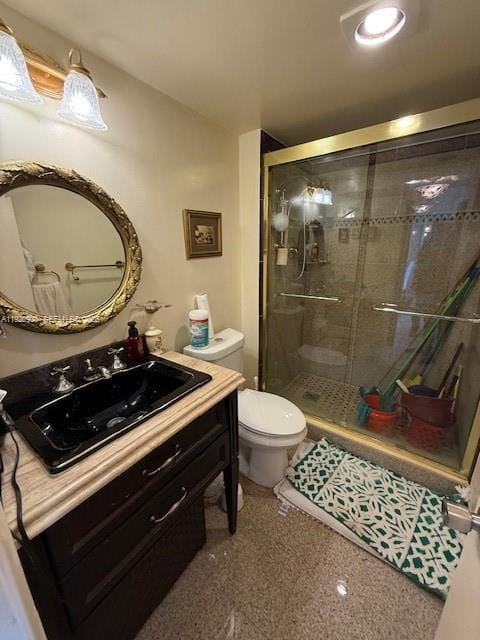 20505 E Country Club Drive 1036 — photo 7