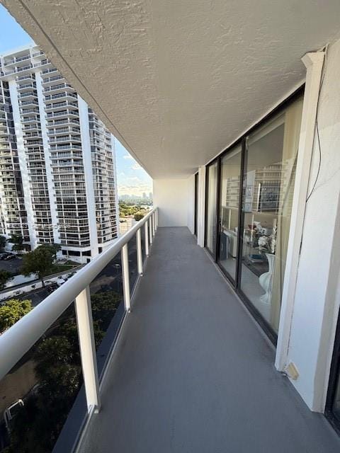 20505 E Country Club Drive 1036 — photo 10