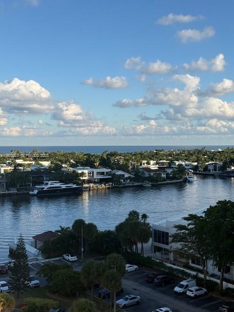20505 E Country Club Drive 1036, Aventura, FL 33180, Aventura