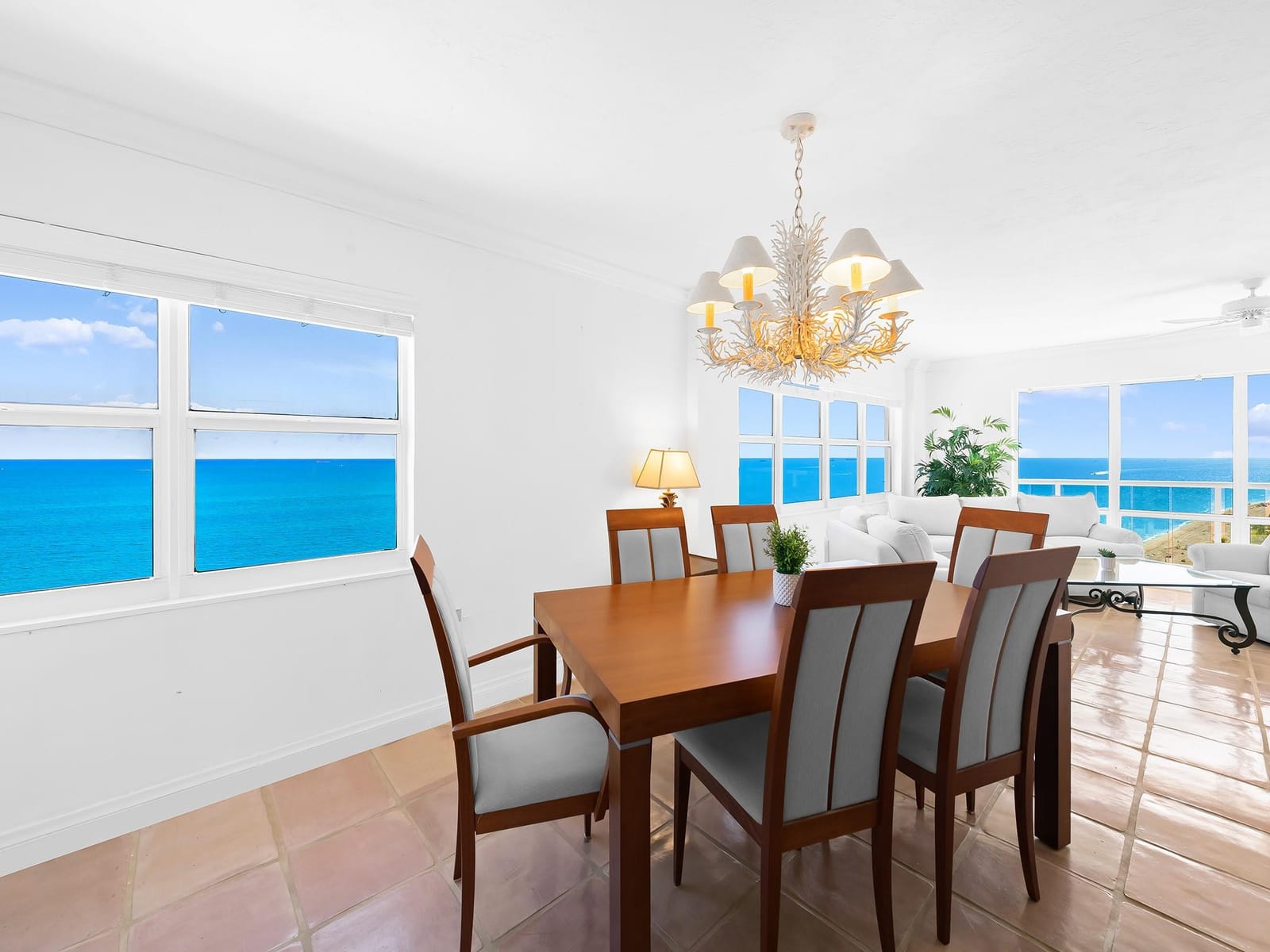 3400 Galt Ocean Drive 1202S — photo 11