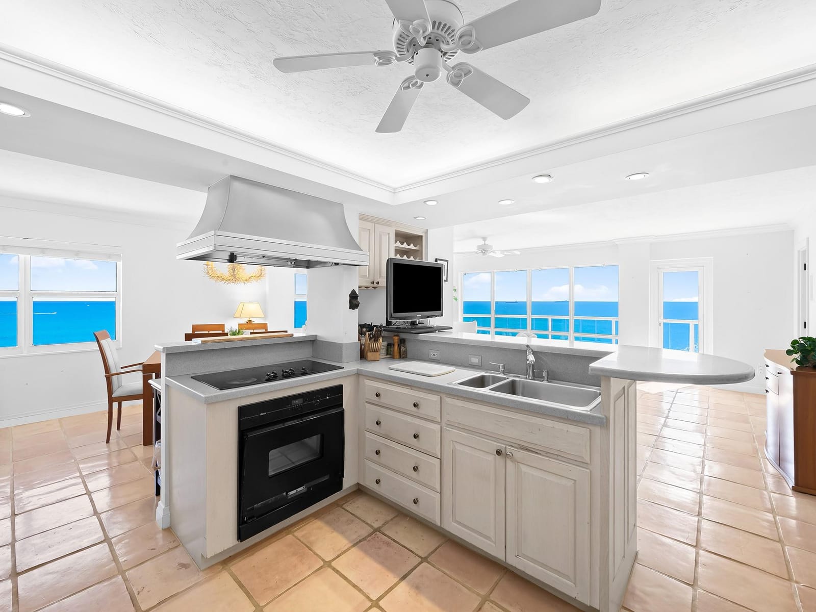3400 Galt Ocean Drive 1202S — photo 12