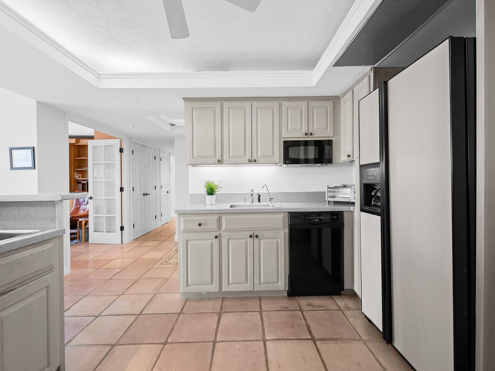 3400 Galt Ocean Drive 1202S, Fort Lauderdale, FL 33308 photo 13