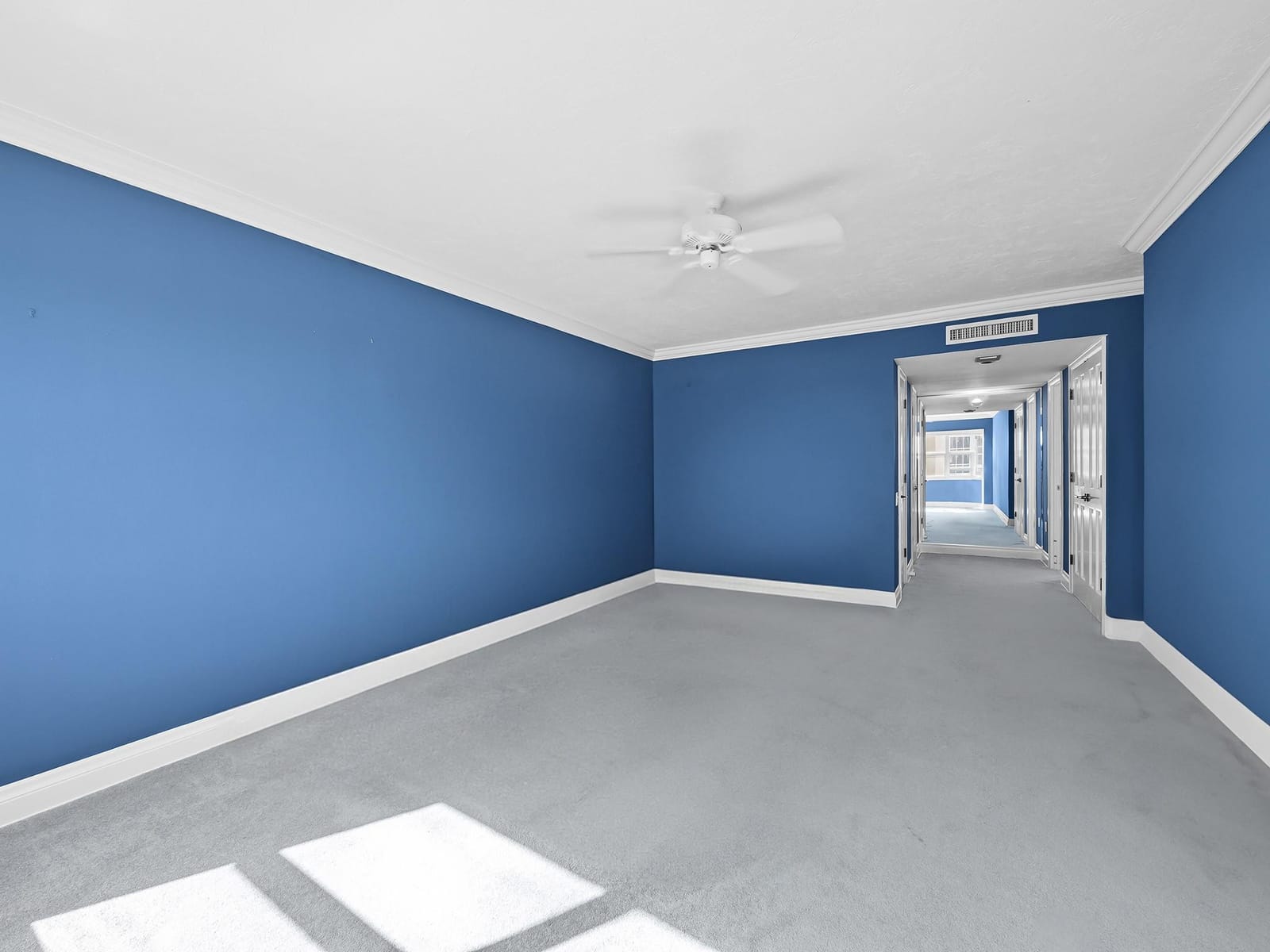 3400 Galt Ocean Drive 1202S, Fort Lauderdale, FL 33308 photo 14