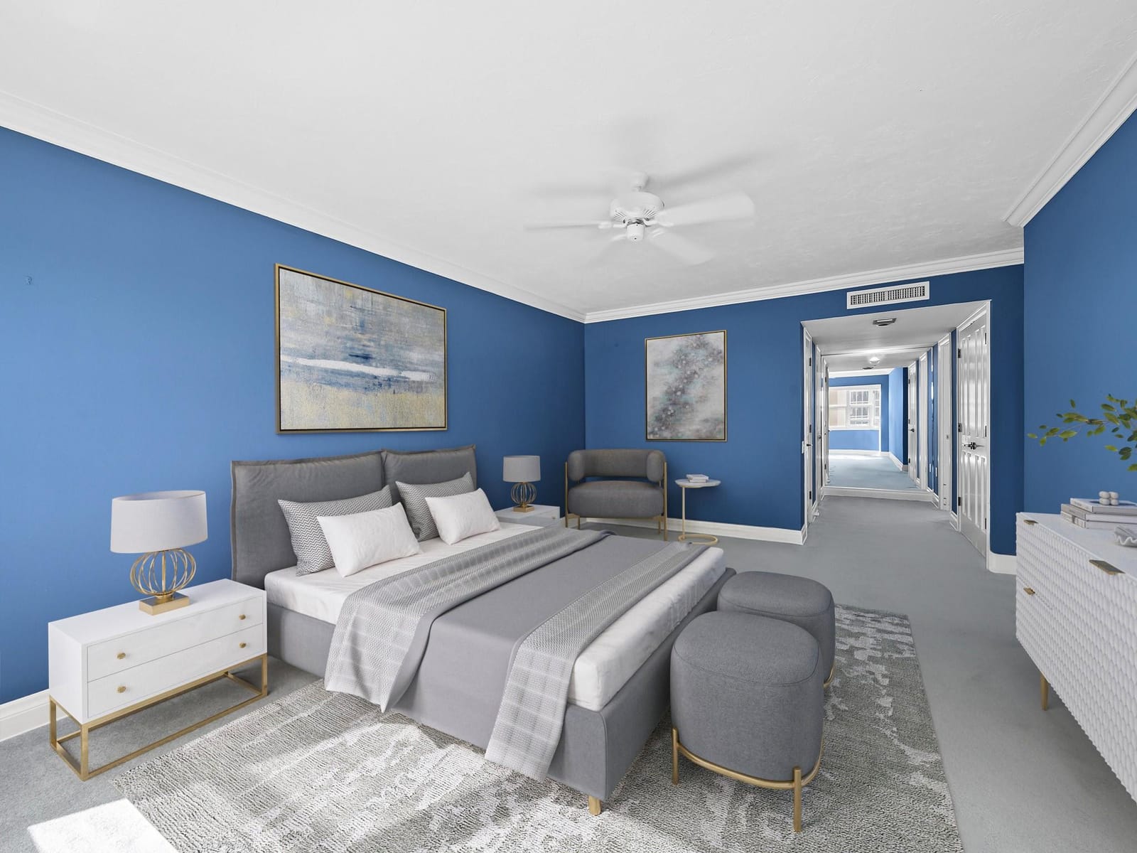 3400 Galt Ocean Drive 1202S, Fort Lauderdale, FL 33308 photo 15