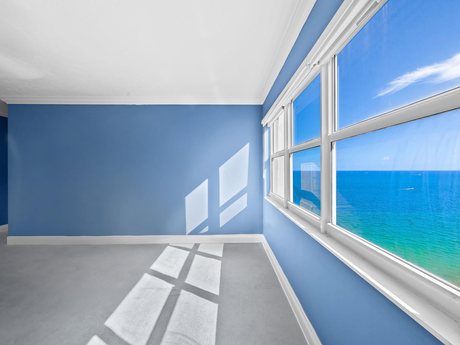 3400 Galt Ocean Drive 1202S, Fort Lauderdale, FL 33308 photo 16