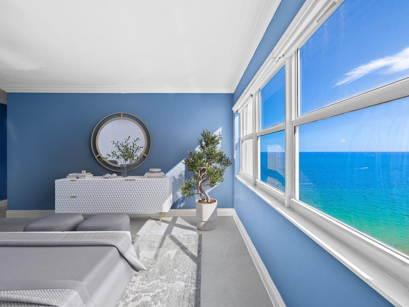 3400 Galt Ocean Drive 1202S, Fort Lauderdale, FL 33308 photo 17