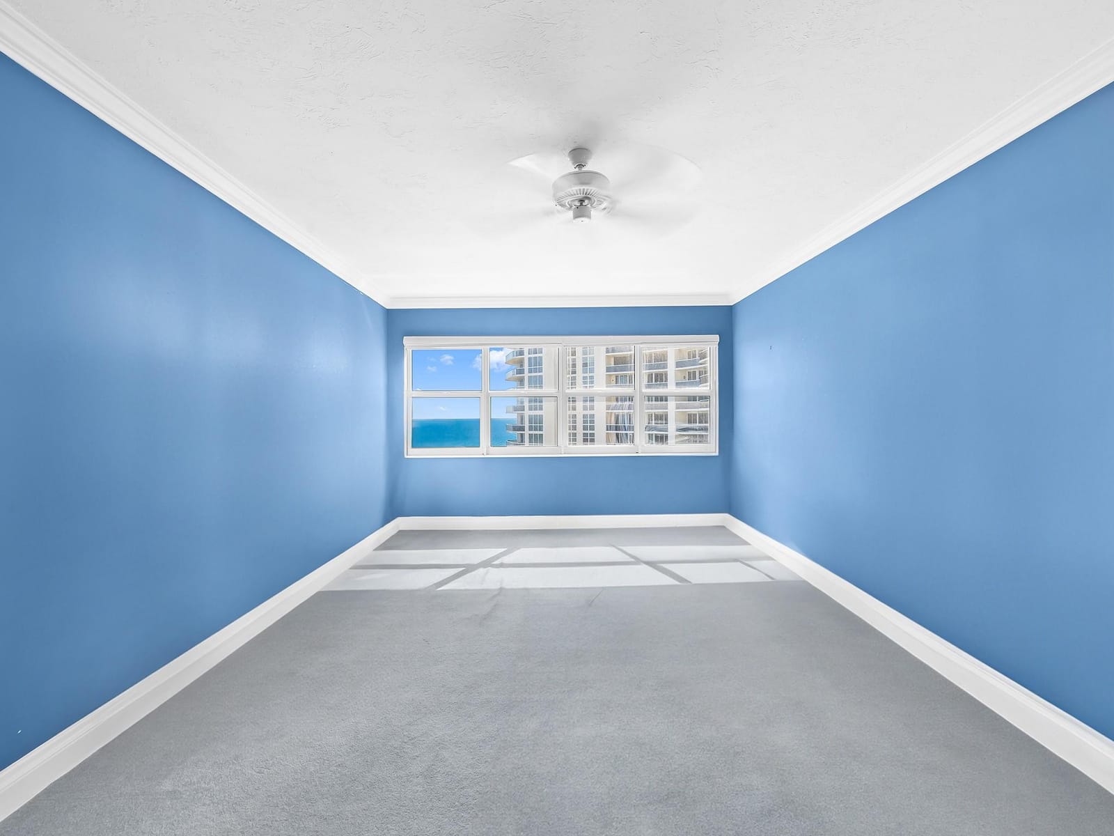 3400 Galt Ocean Drive 1202S, Fort Lauderdale, FL 33308 photo 18