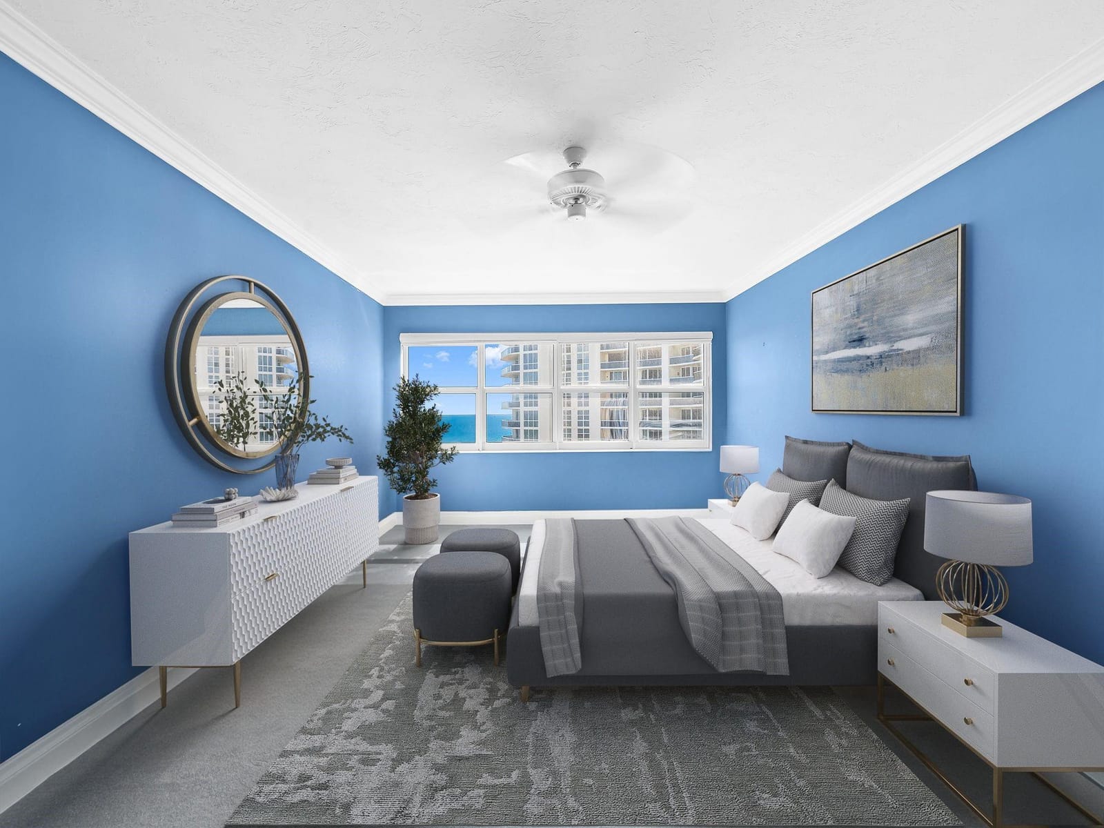 3400 Galt Ocean Drive 1202S, Fort Lauderdale, FL 33308 photo 19