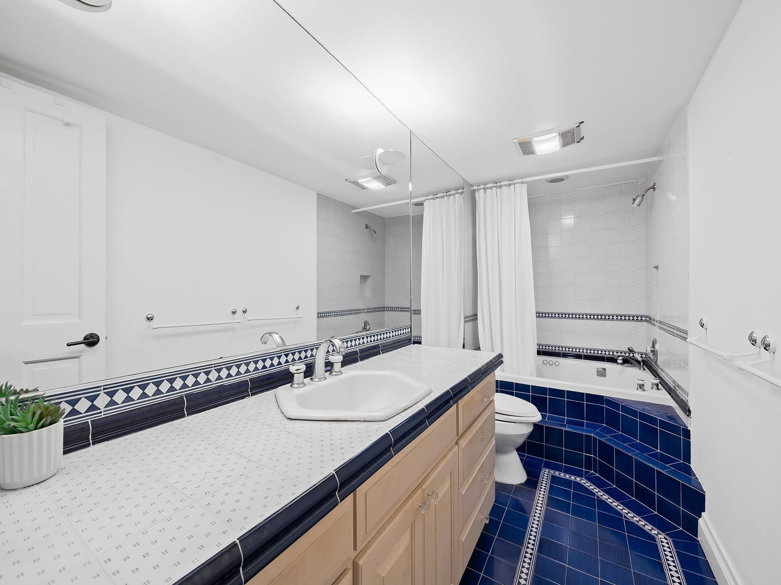 3400 Galt Ocean Drive 1202S, Fort Lauderdale, FL 33308 photo 21