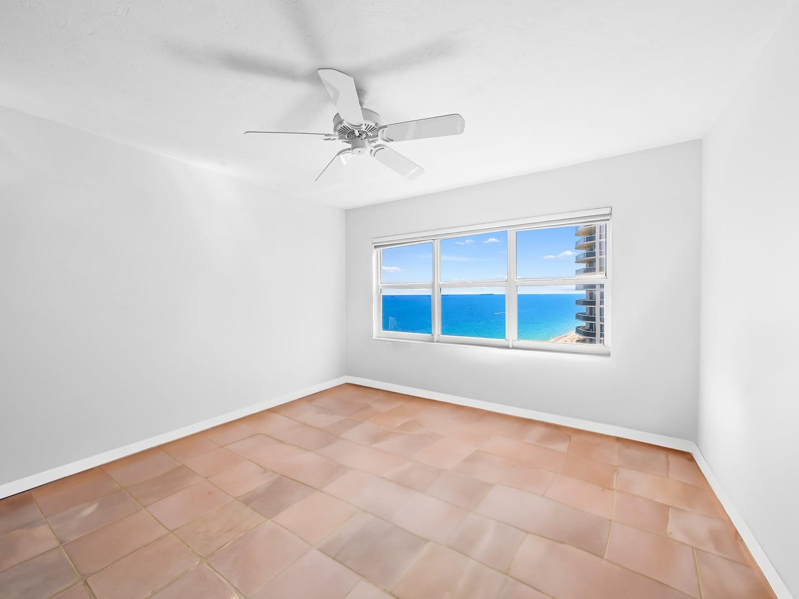 3400 Galt Ocean Drive 1202S, Fort Lauderdale, FL 33308 photo 22
