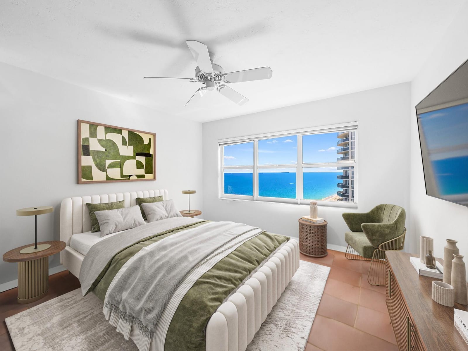 3400 Galt Ocean Drive 1202S, Fort Lauderdale, FL 33308 photo 23