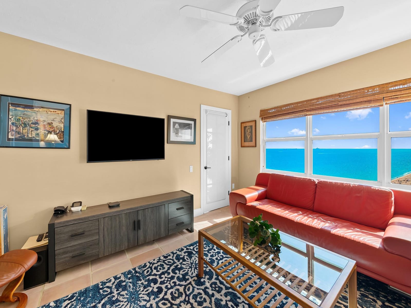 3400 Galt Ocean Drive 1202S, Fort Lauderdale, FL 33308 photo 24