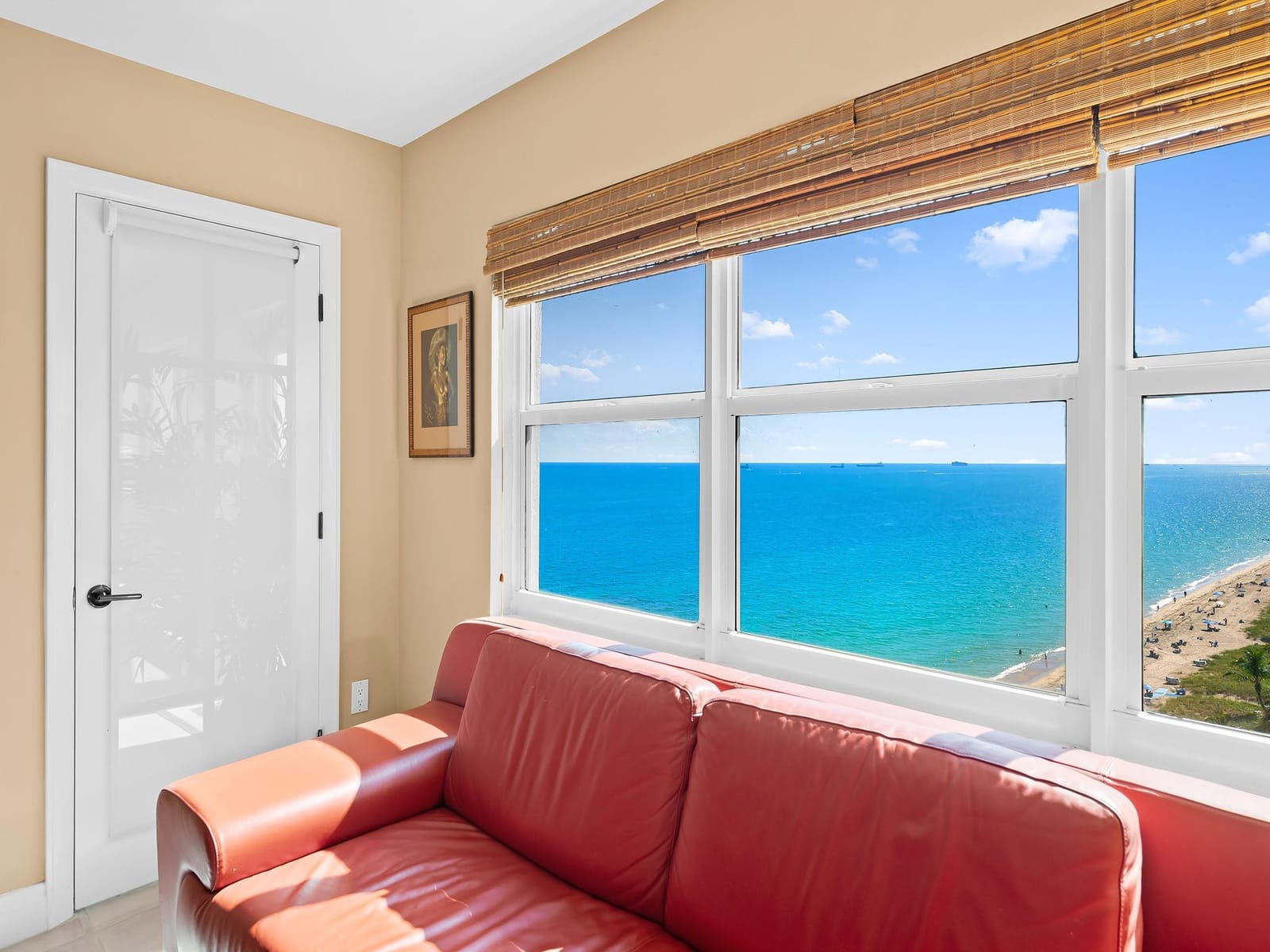 3400 Galt Ocean Drive 1202S, Fort Lauderdale, FL 33308 photo 25