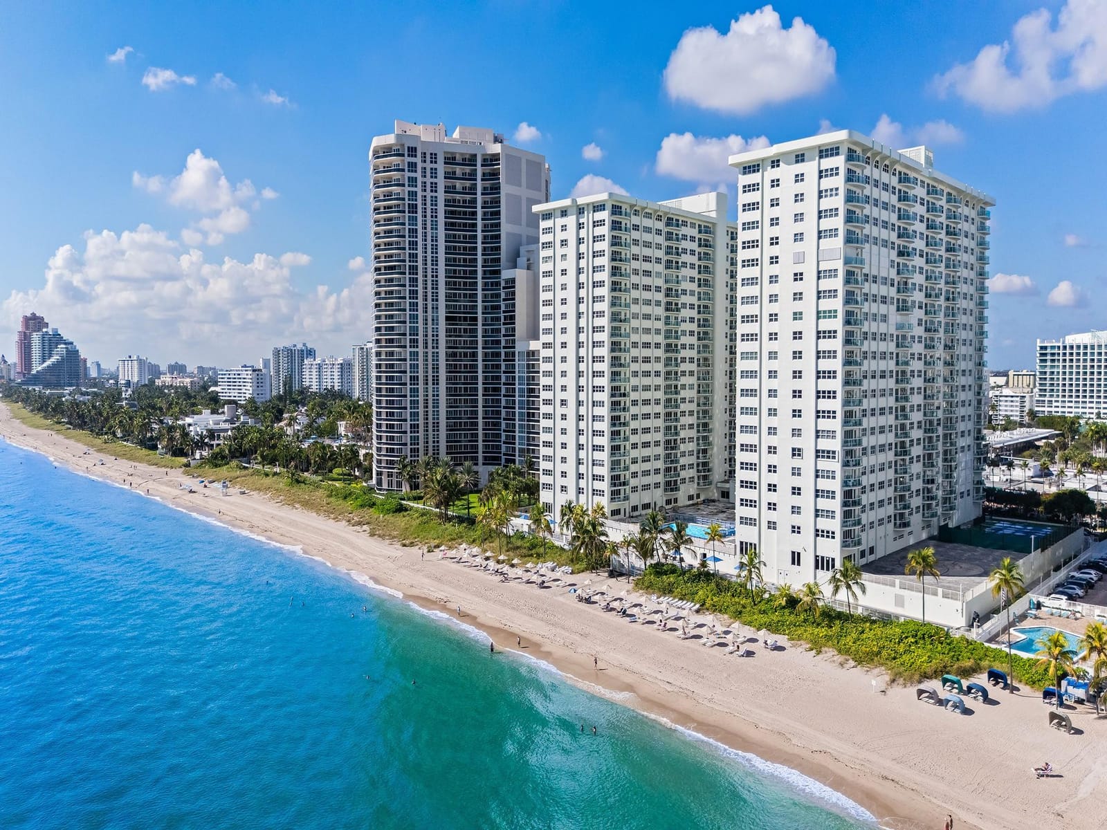 3400 Galt Ocean Drive 1202S, Fort Lauderdale, FL 33308 photo 30