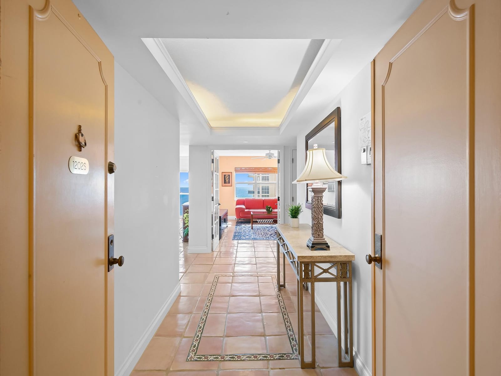 3400 Galt Ocean Drive 1202S — photo 7