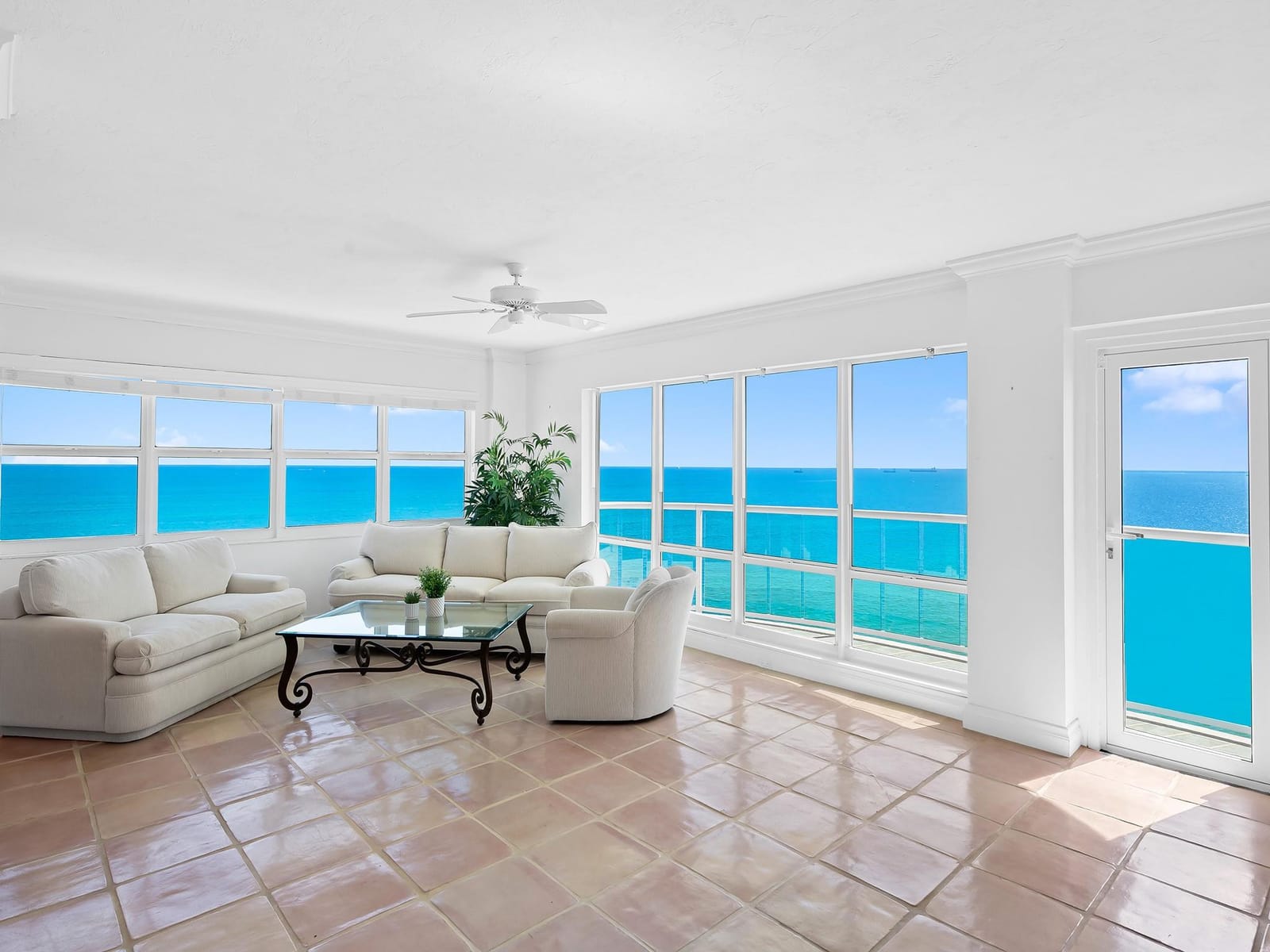 3400 Galt Ocean Drive 1202S — photo 8