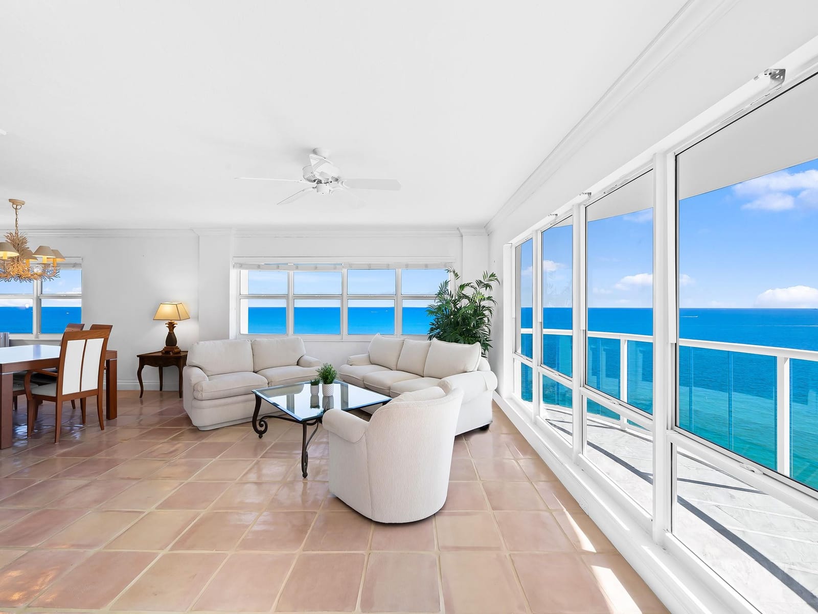 3400 Galt Ocean Drive 1202S — photo 9