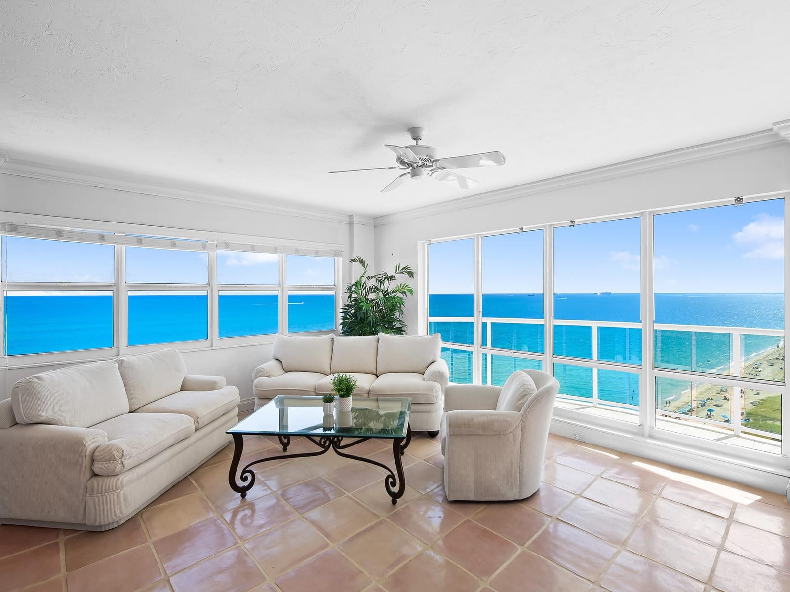 3400 Galt Ocean Drive 1202S — photo 10