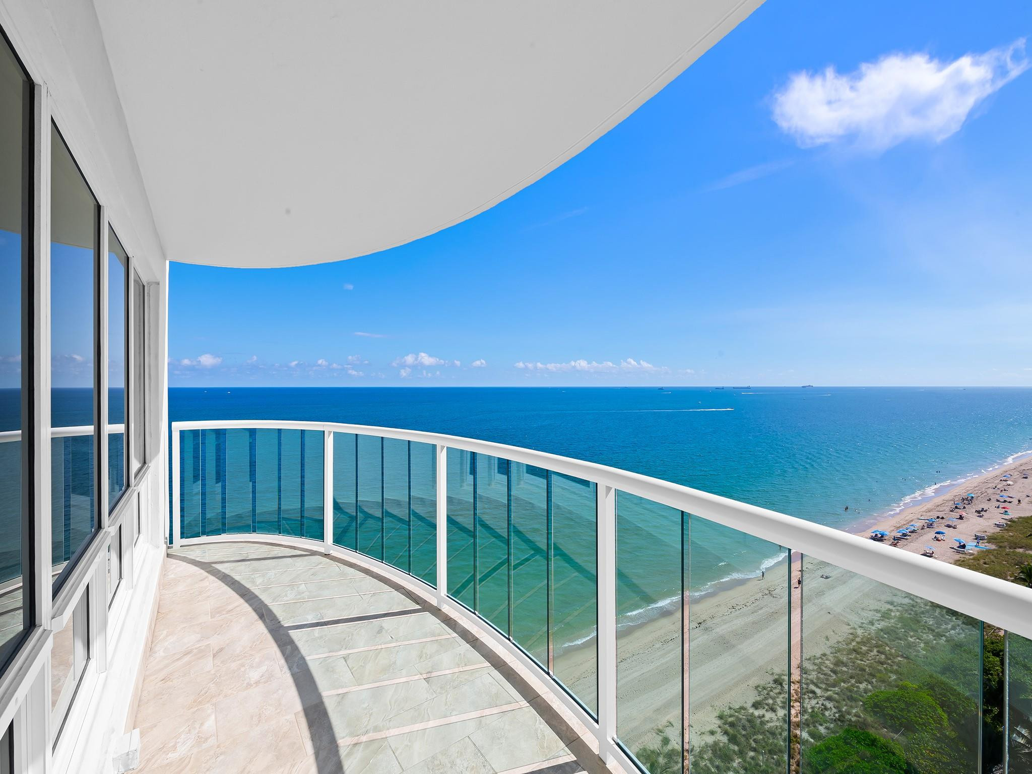 3400 Galt Ocean Drive 1202S, Fort Lauderdale, FL 33308, Fort Lauderdale
