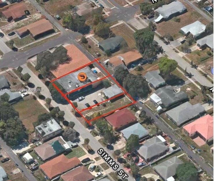 2243 Simms Street — photo 2