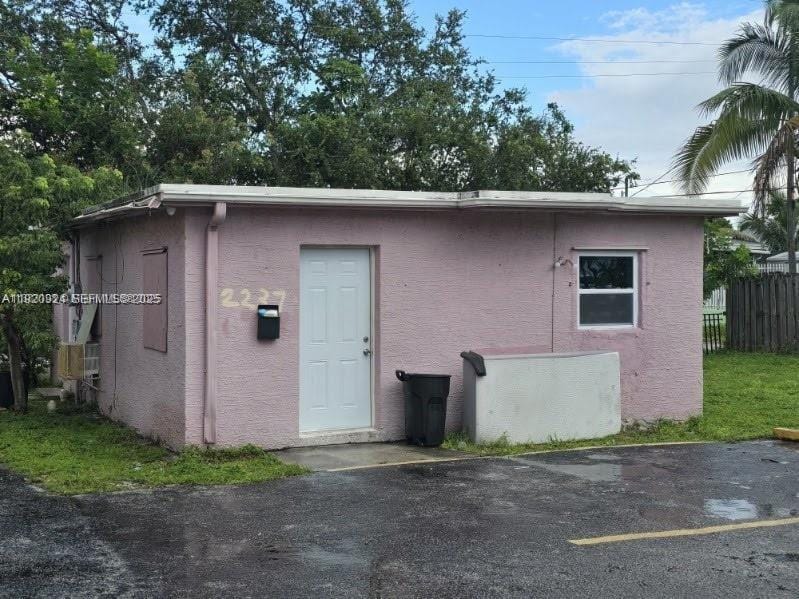 2243 Simms Street — photo 12
