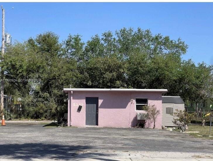 2243 Simms Street, Hollywood, FL 33020 photo 13