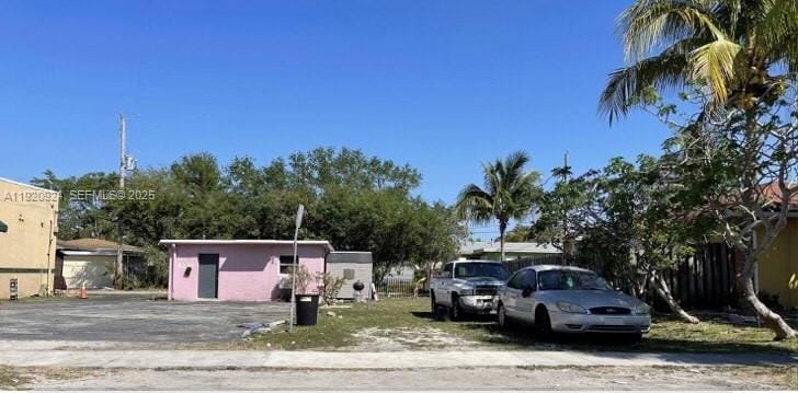 2243 Simms Street, Hollywood, FL 33020 photo 14