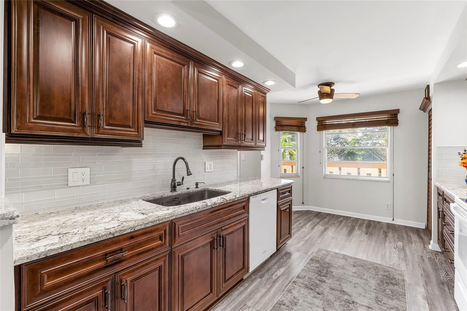 1606 Abaco Drive H3, Coconut Creek, FL 33066