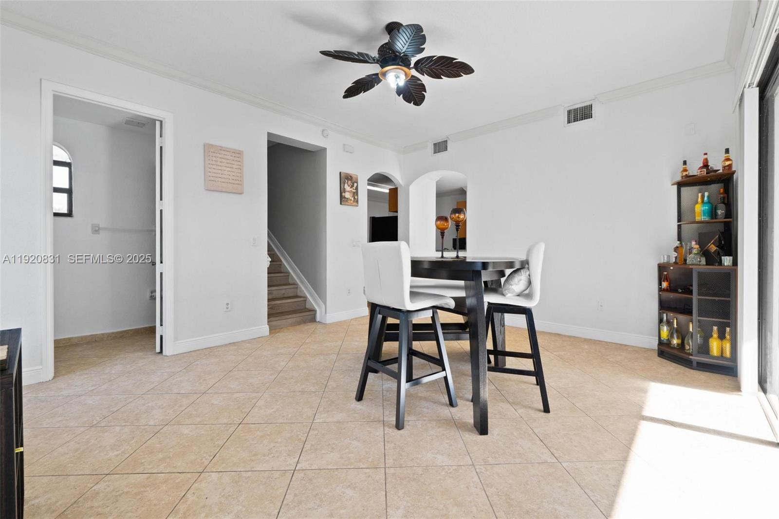 8934 SW 227th Terrace, Cutler Bay, FL 33190 photo 11