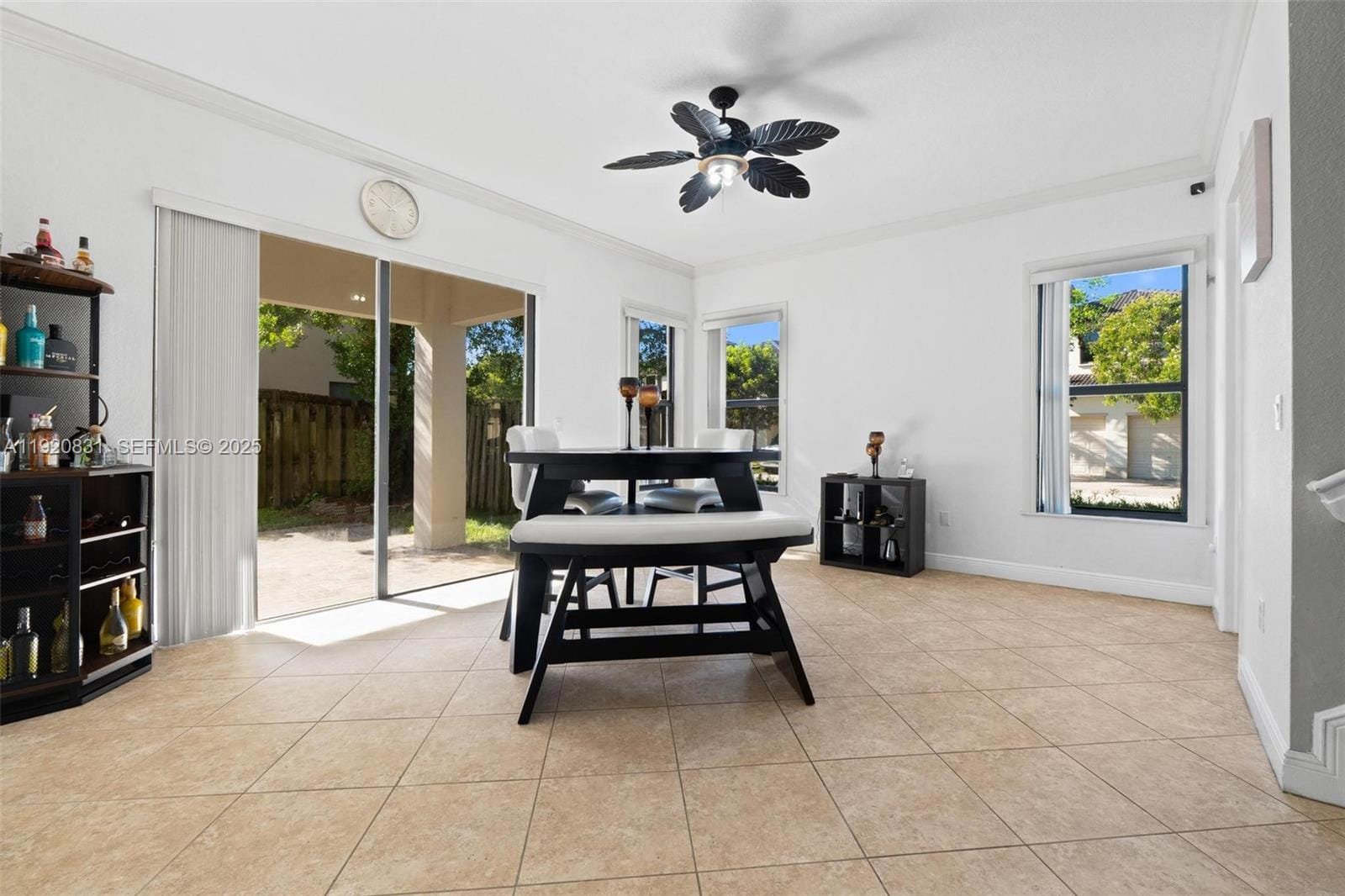 8934 SW 227th Terrace, Cutler Bay, FL 33190 photo 12