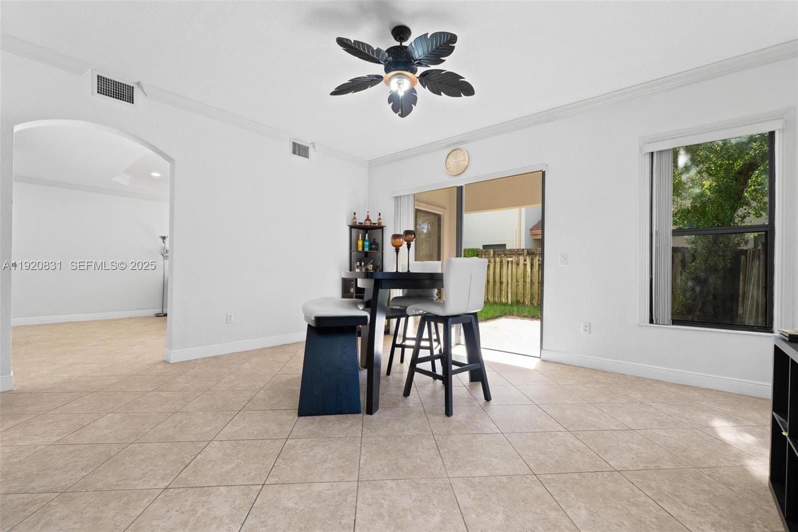 8934 SW 227th Terrace, Cutler Bay, FL 33190 photo 13