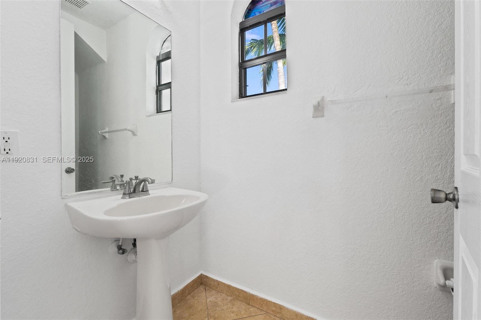 8934 SW 227th Terrace, Cutler Bay, FL 33190 photo 14